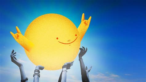 the atlantis dc lottery|The Atlantis brings small shows for $44 .